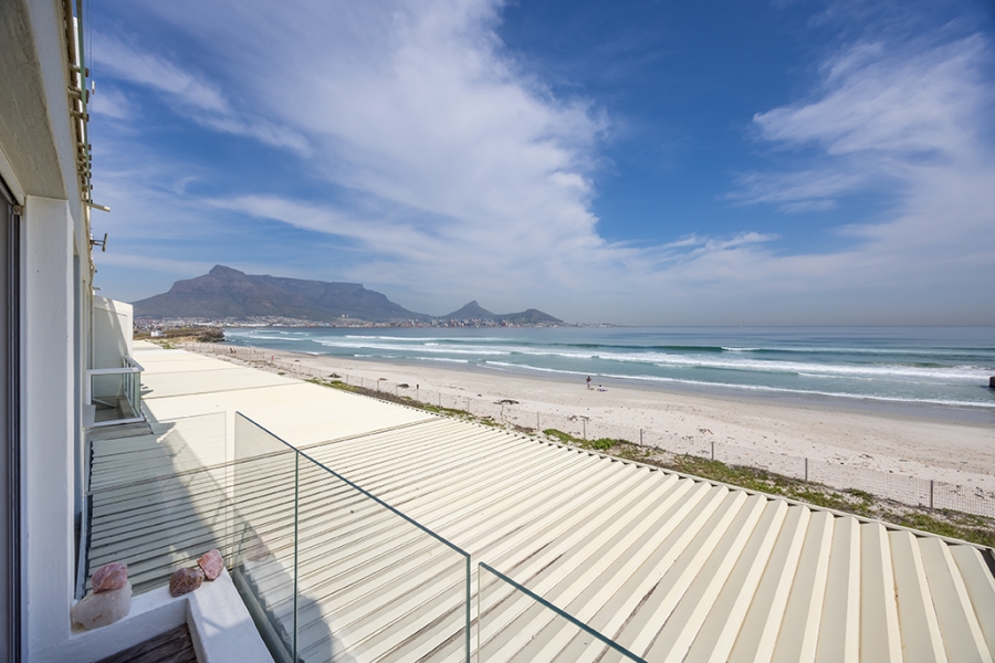 3 Bedroom Property for Sale in Lagoon Beach Western Cape